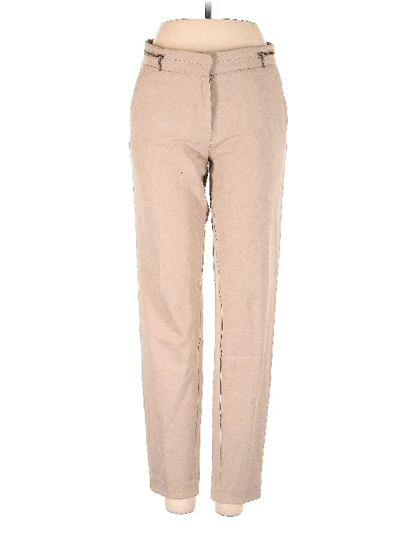 Casual Pants Fashionable Work Pants