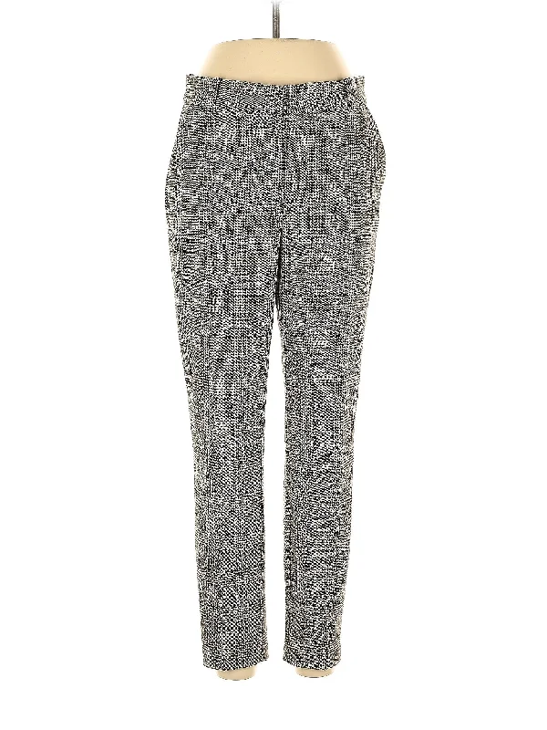 Dress Pants Cozy Jogger Leggings