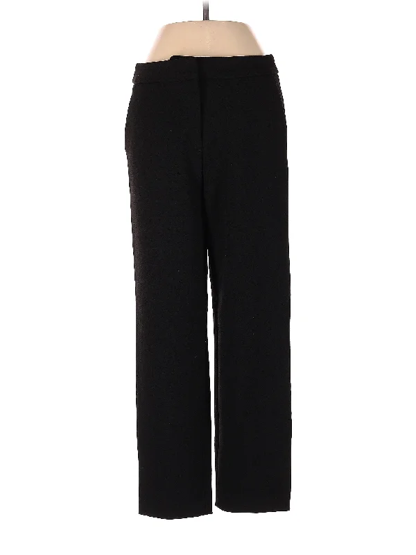 Dress Pants Comfy Athletic Pants