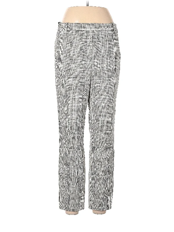 Casual Pants Wide-Legged Palazzos