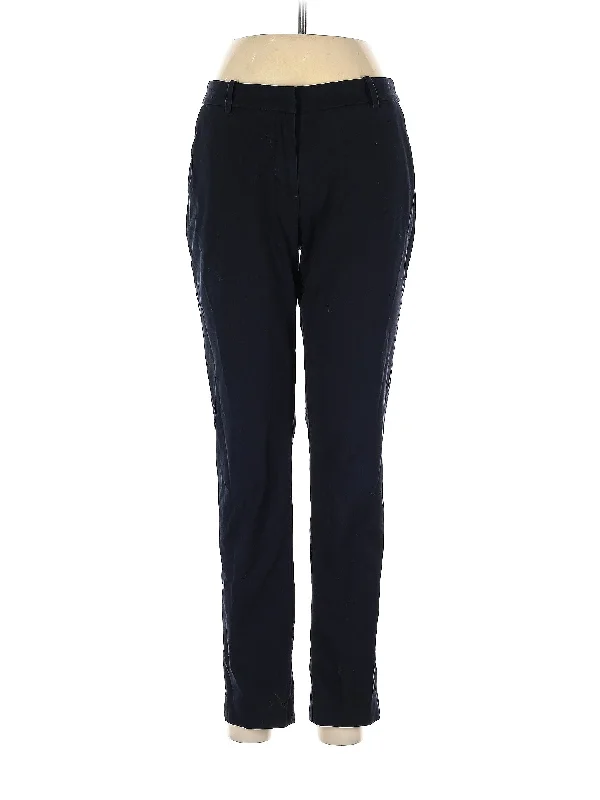 Dress Pants Cozy Jogger Leggings