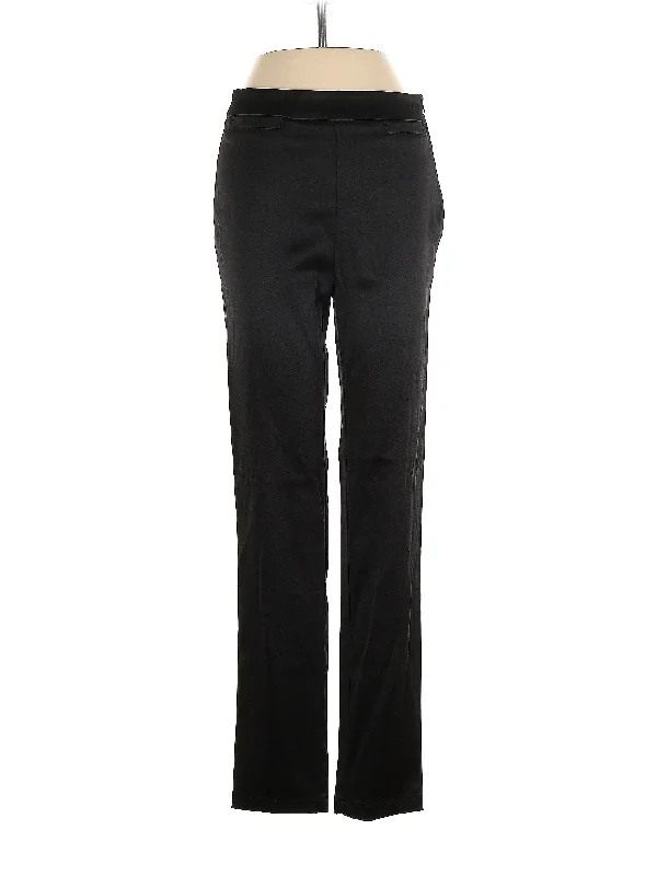 Casual Pants Classic Flared Pants