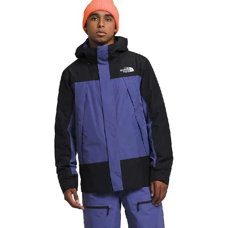 cave blue tnf black:#383648