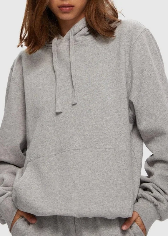 Perfect Hoodie 2.0 Zip Hoodie Drawstring Kangaroo Pocket