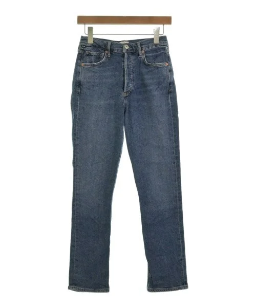 Citizens of humanity Jeans Classic Button Fly Jeans