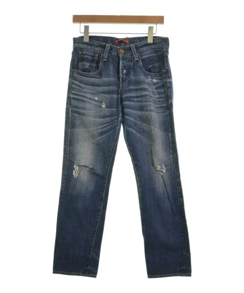 RED CARD Jeans Elegant Bootcut Fit Jeans