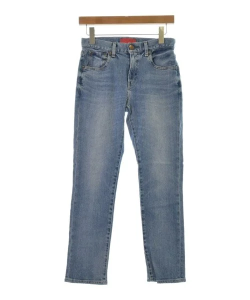 RED CARD Jeans Trendy Low-Rise Slim Jeans