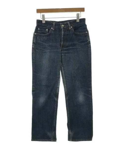 LEVI'S Jeans Stylish Stone-Wash Denim Jeans